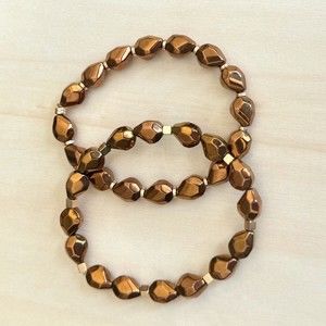 bracelet_18